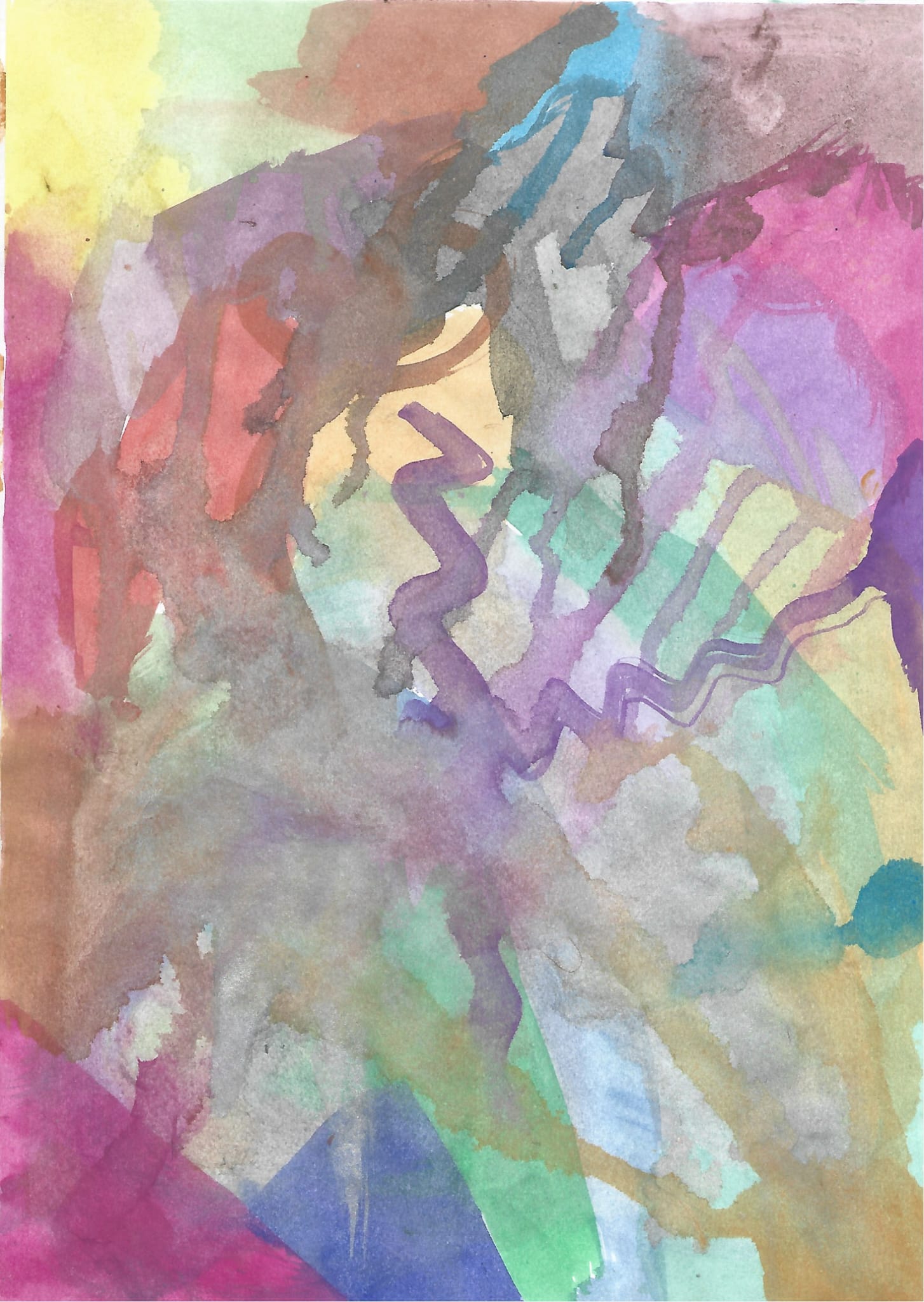 image from Das Ende der Geschichte
