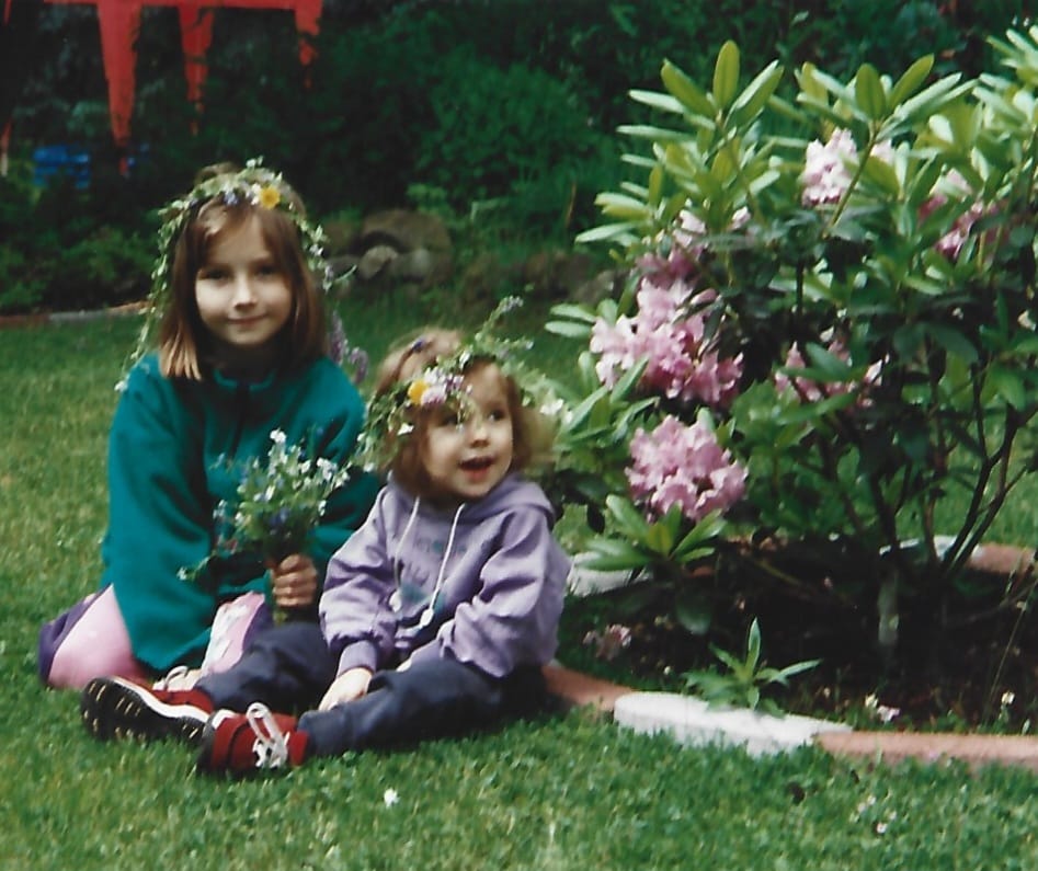 image from AUFRUF an die KINDER!