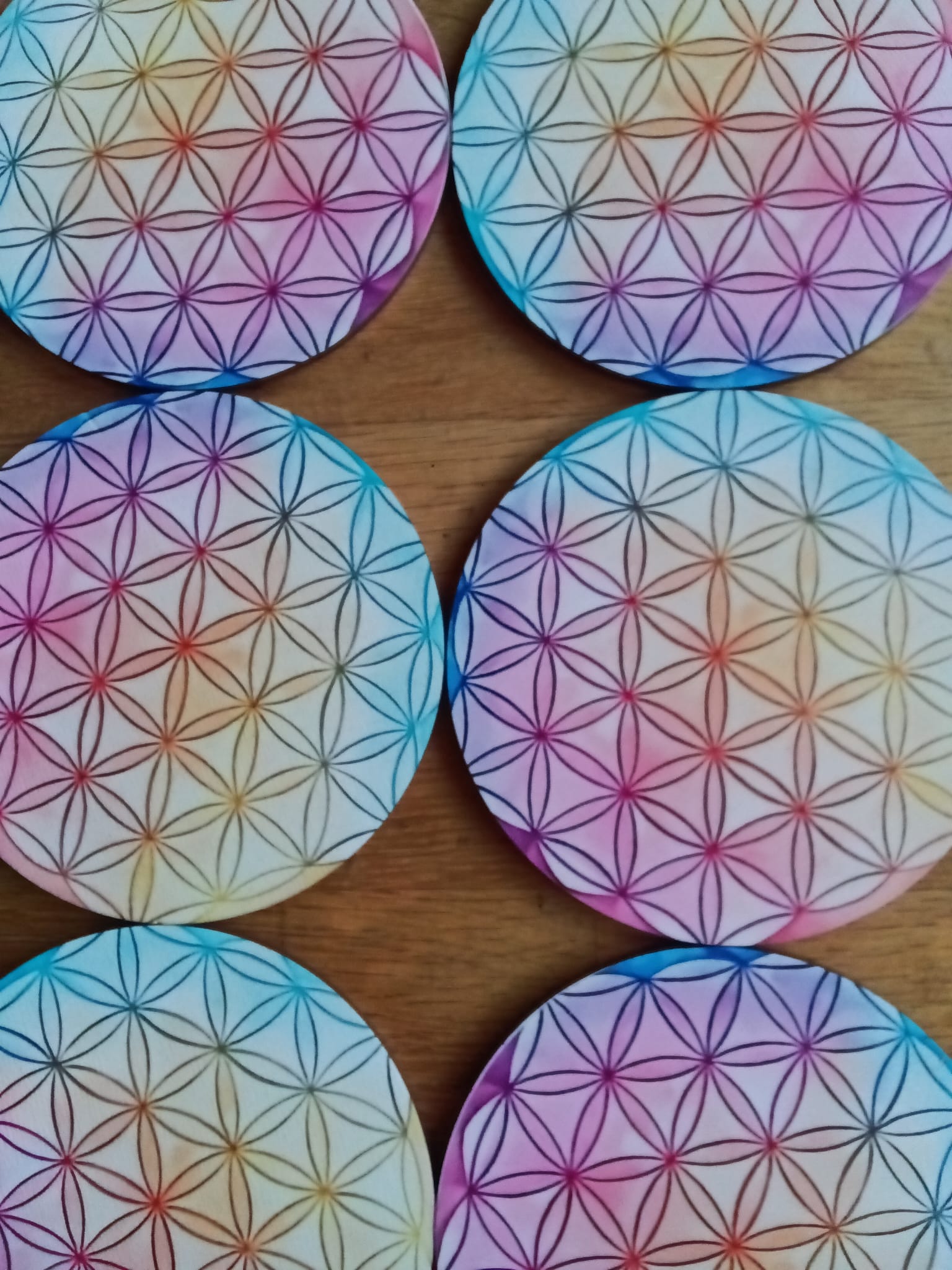 image from Was ist GLAUBE?