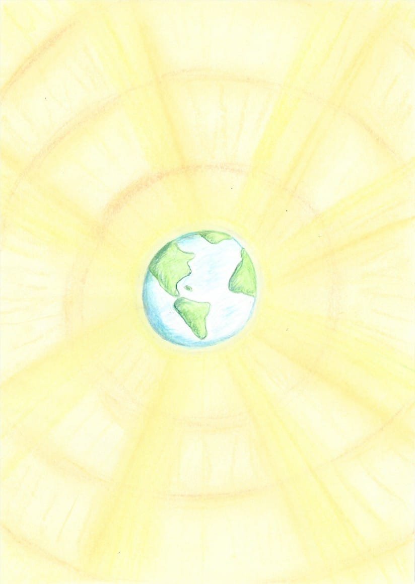 image from Lichtblicke