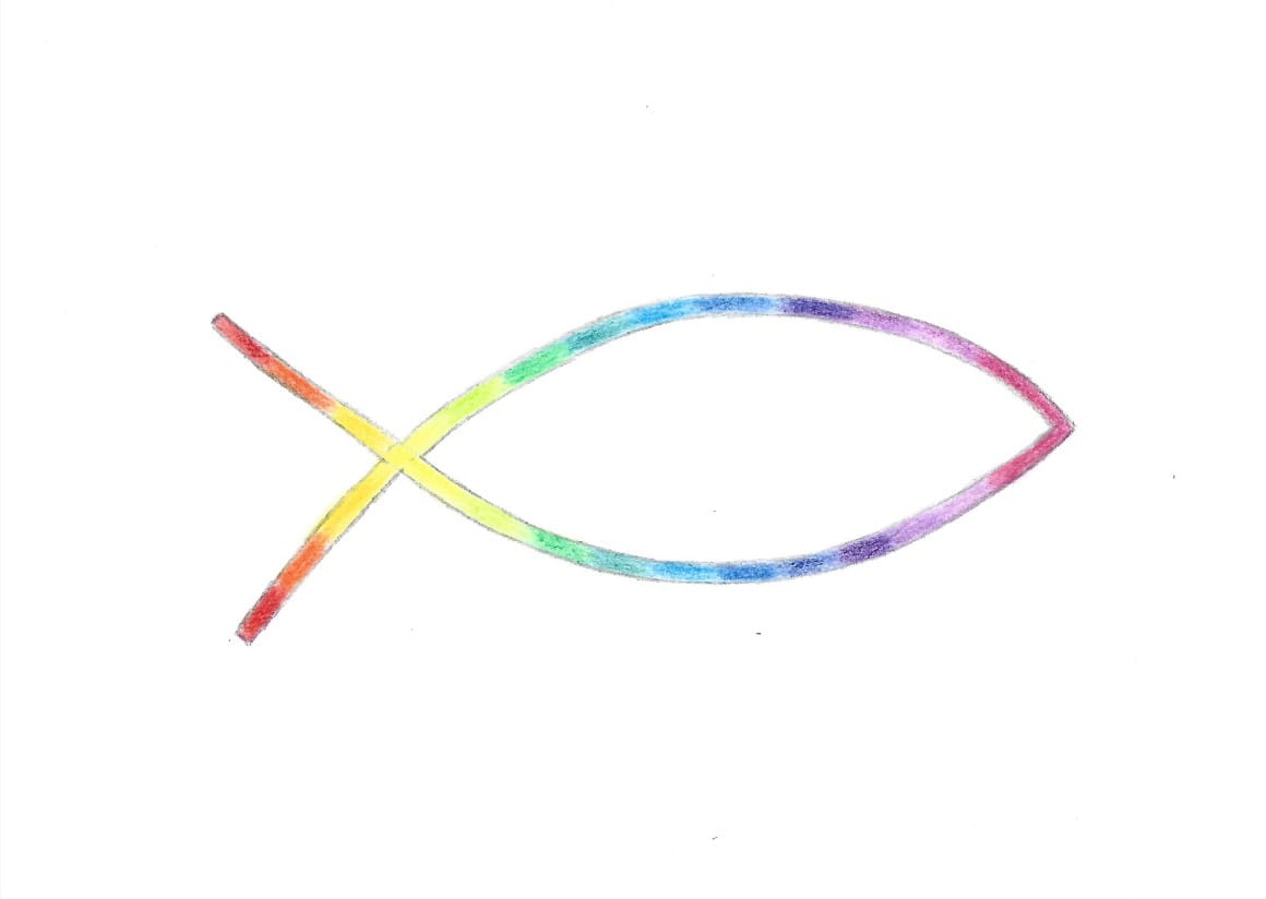 Fisch